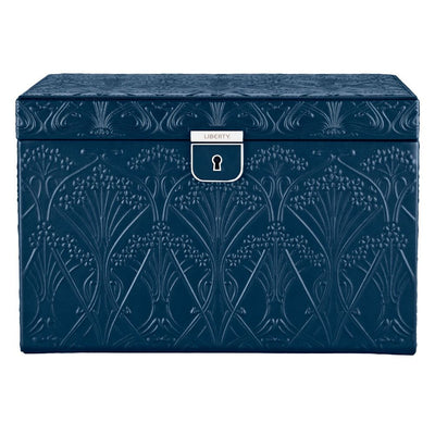 Liberty Large Jewellery Box