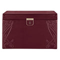 Liberty Large Jewellery Box