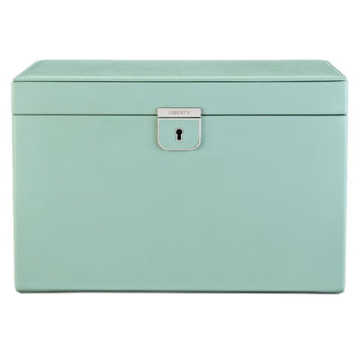 Liberty Large Jewellery Box