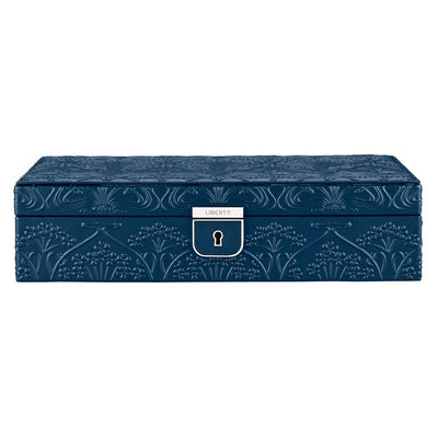 Liberty Medium Jewellery Box