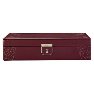Liberty Medium Jewellery Box