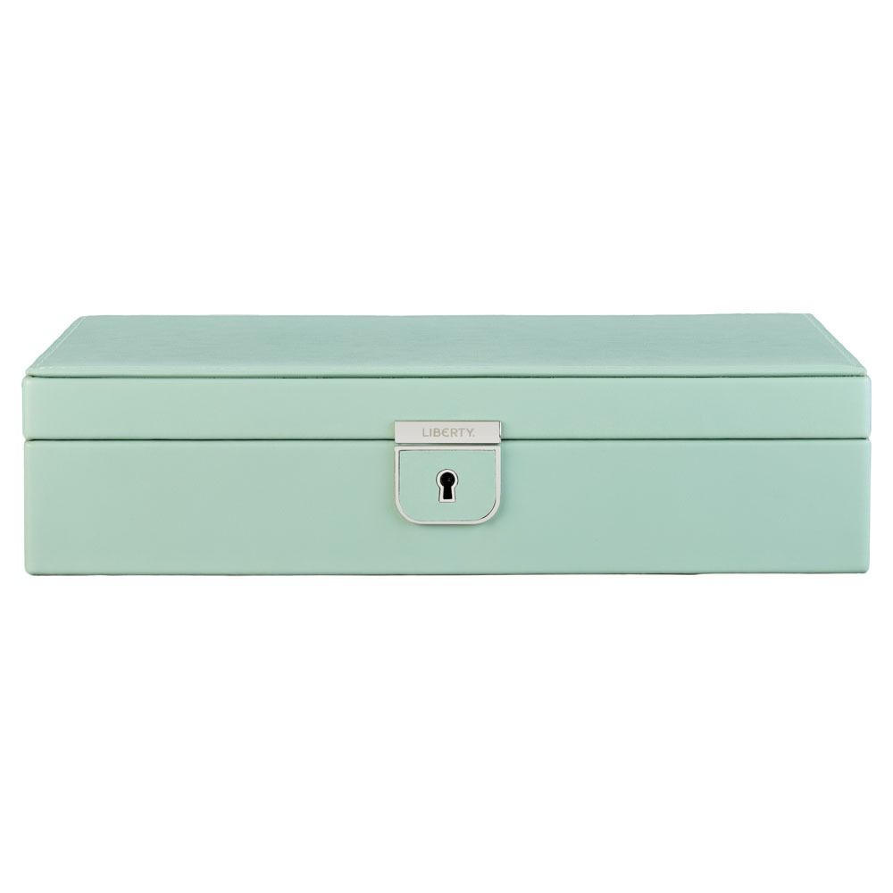 Liberty Medium Jewellery Box