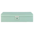 Liberty Medium Jewellery Box