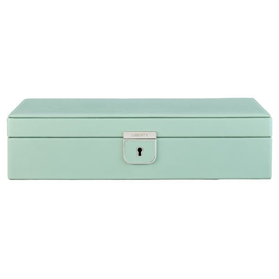 Liberty Medium Jewellery Box