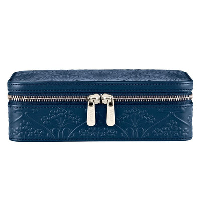Liberty Medium Zip Case