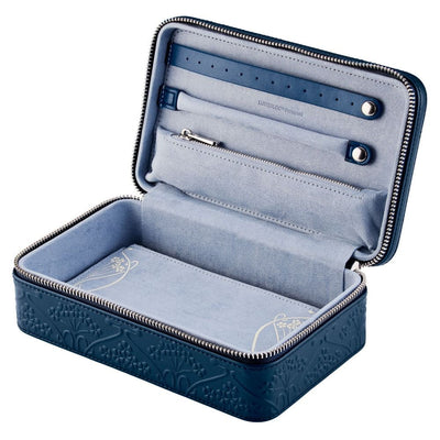 Liberty Medium Zip Case