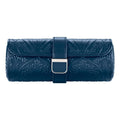Liberty Triple Watch Roll