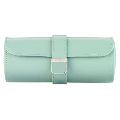 Liberty Triple Watch Roll
