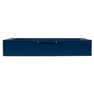 WOLF x Fiona Howard Jewelry Box with Window