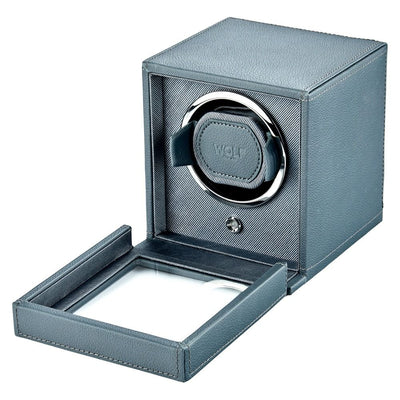 Cub winder