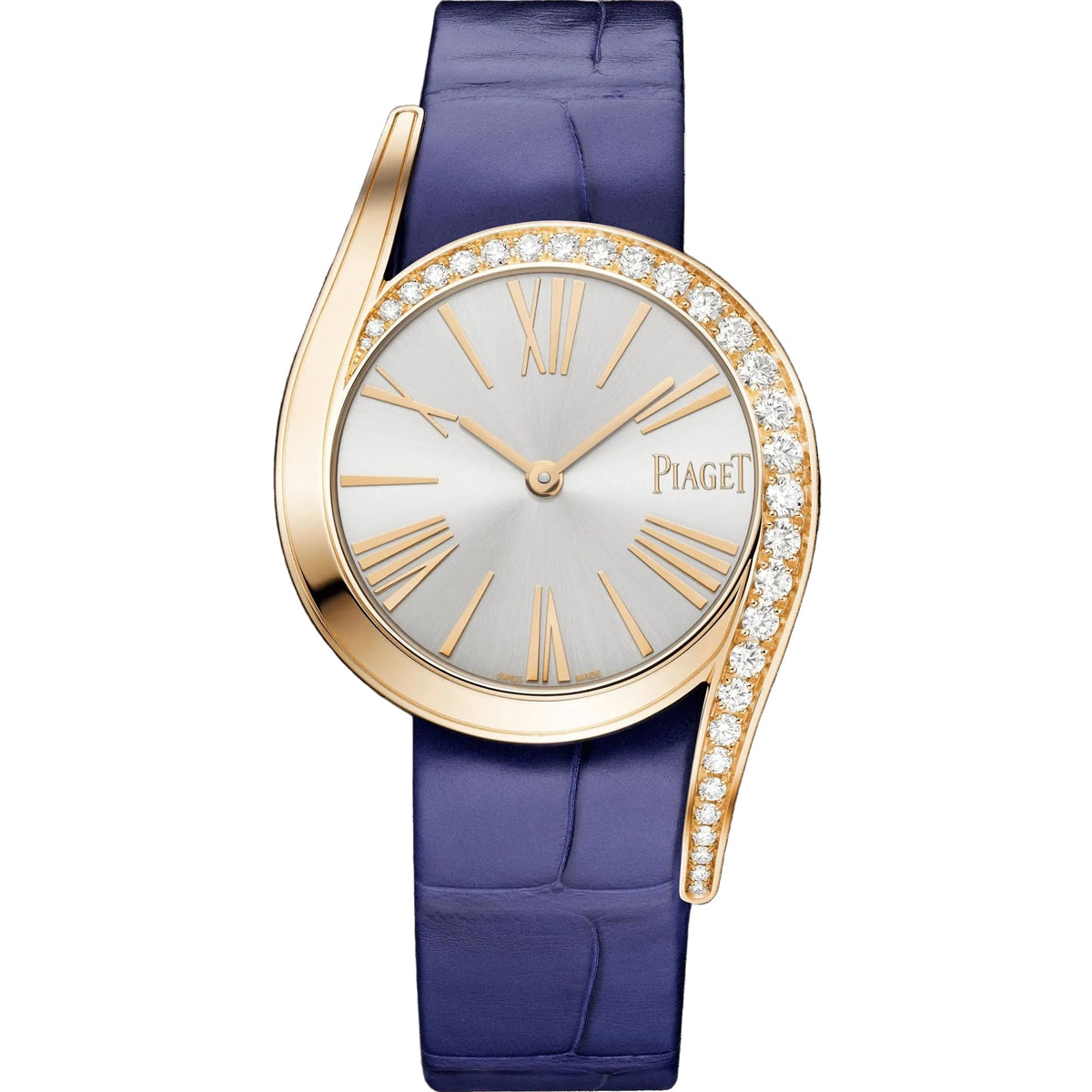 Limelight Gala watch Piaget