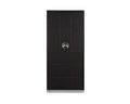 Churchill 16 Piece British Racing Safe
