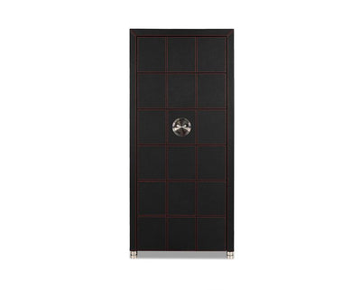Churchill 16 Piece British Racing Safe