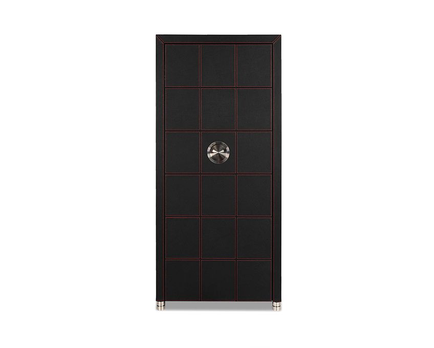 Churchill 16 Piece British Racing Safe