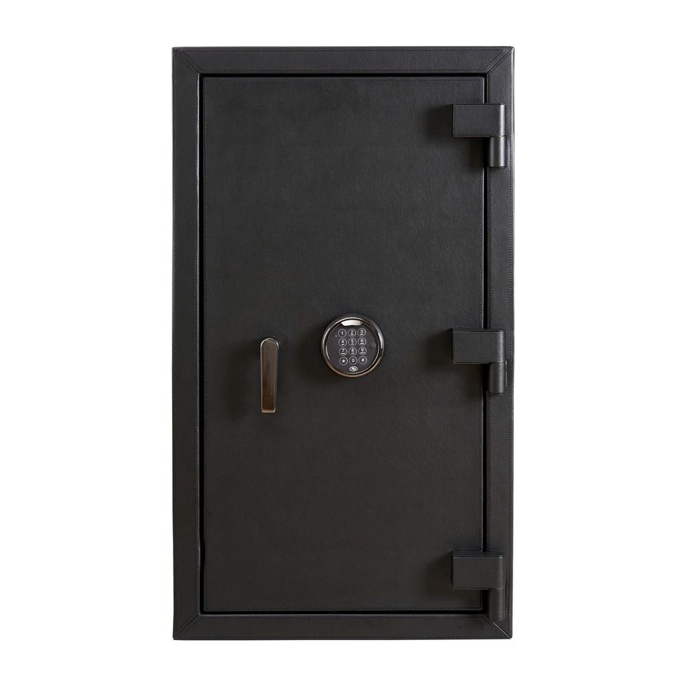 Athos Watch and Jewelry Winder Safe