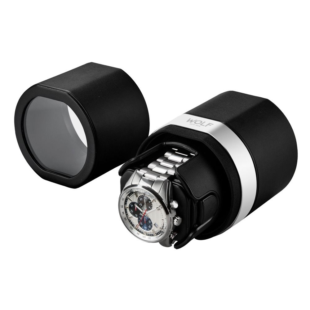 Travel Watch Winder