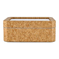 Cortiça 8 Piece watch box