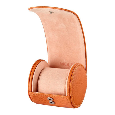 Seltzer Single Watch Roll