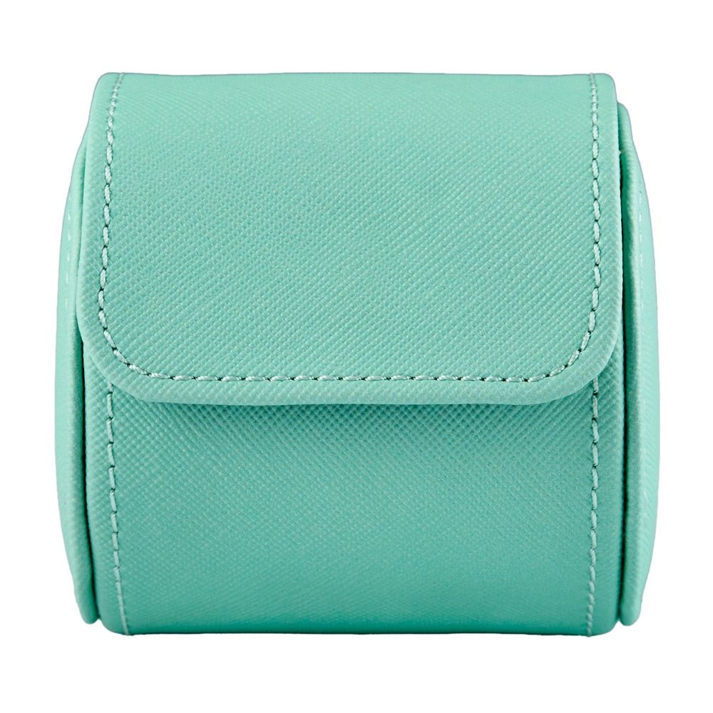 Seltzer Single Watch Roll