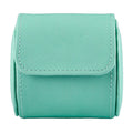 Seltzer Single Watch Roll
