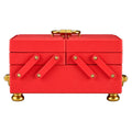 WOLF x Marla Aaron Baby Everything Box