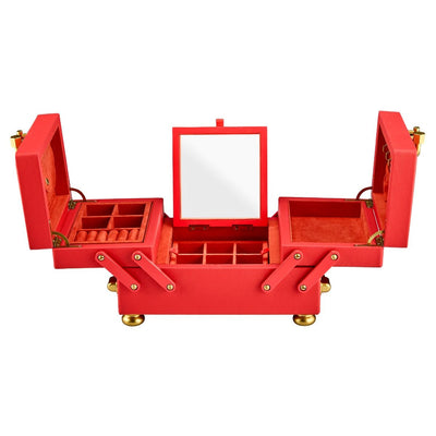 WOLF x Marla Aaron Baby Everything Box