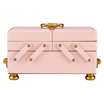 WOLF x Marla Aaron Baby Everything Box