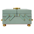 WOLF x Marla Aaron Baby Everything Box