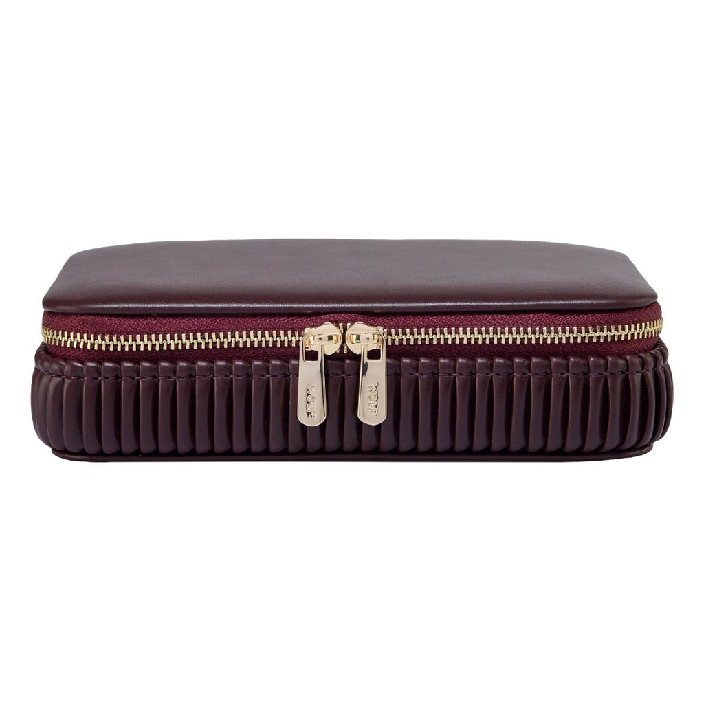 Bella Zip Case