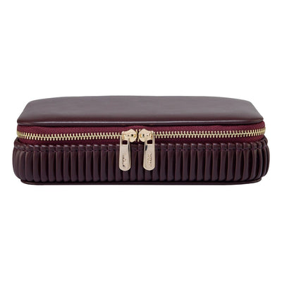 Bella Zip Case