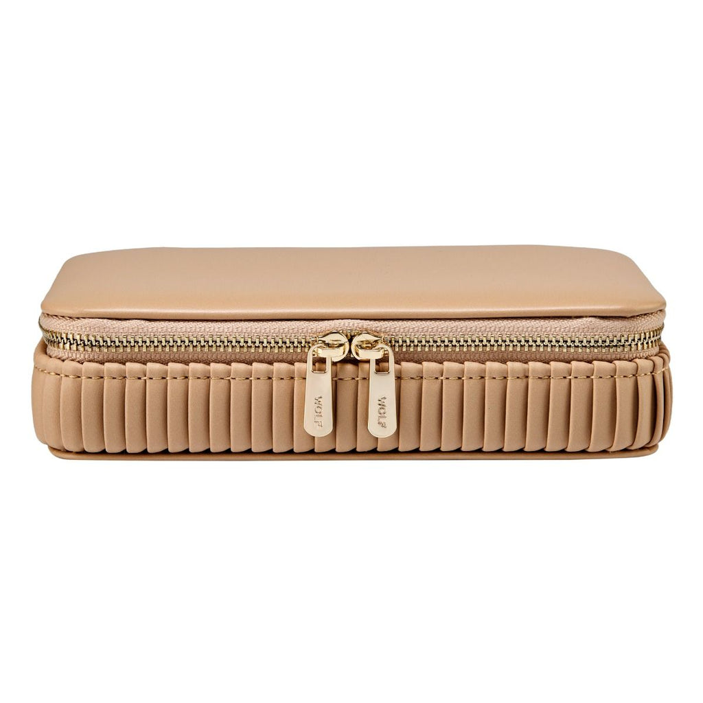 Bella Zip Case