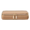 Bella Zip Case