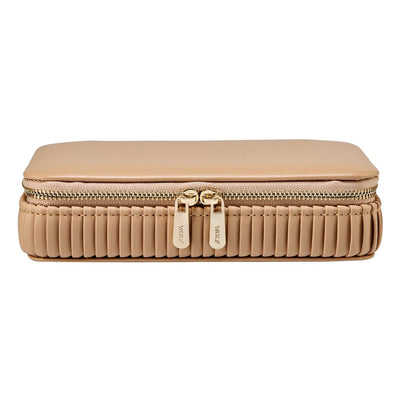 Bella Zip Case