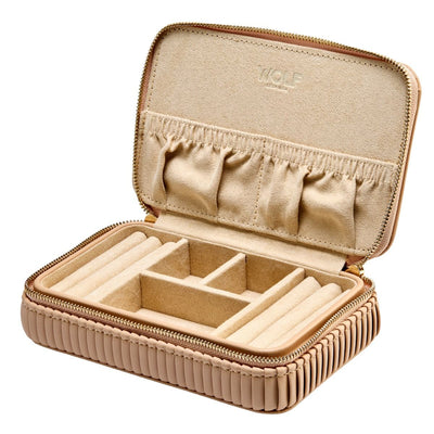 Bella Zip Case