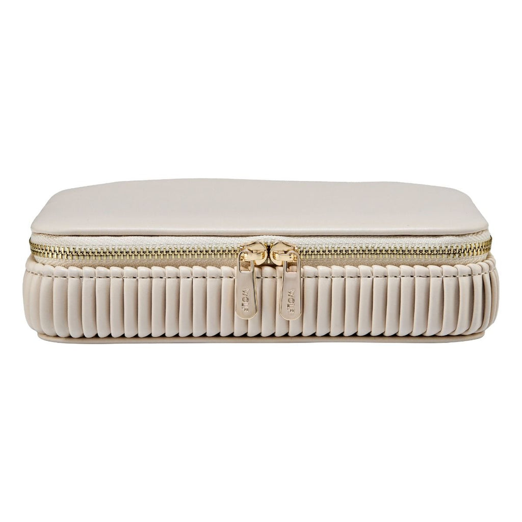 Bella Zip Case