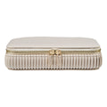 Bella Zip Case