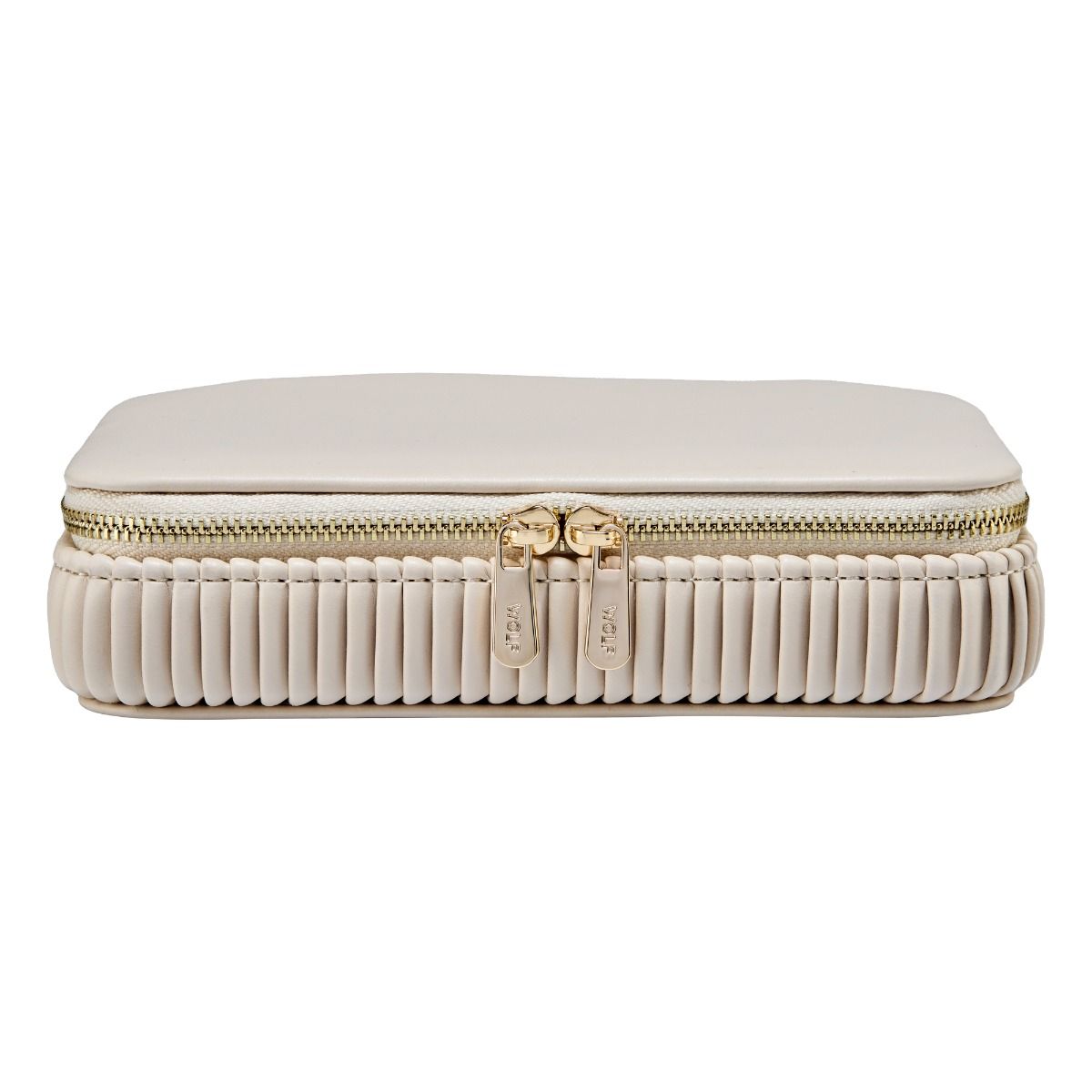 Bella Zip Case