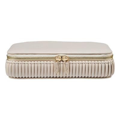 Bella Zip Case
