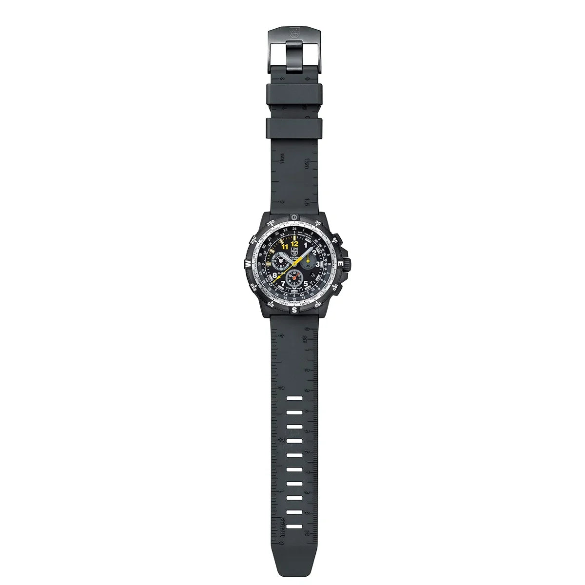 Recon Leader Chronograph XL.8841.KM.SEL#CM Luminox
