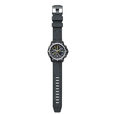 Recon Leader Chronograph XL.8841.KM.SEL#CM Luminox