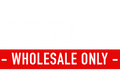 AZZAM - Wholesale