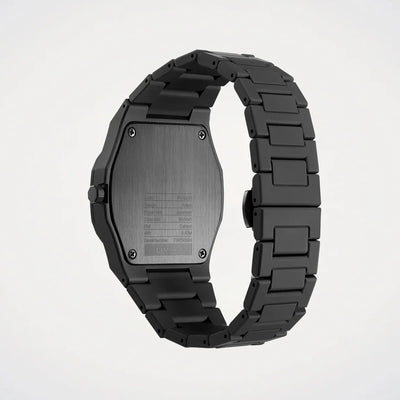 Polycarbon Poly Carbonium 40.5mm PCBJCR