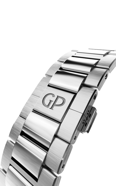 LAUREATO 42 MM