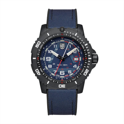 ICE-SAR XL.1083 Luminox