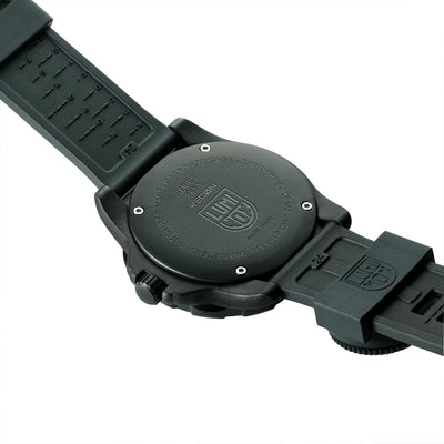 Land Recon NAV SPC XL.8833 Luminox