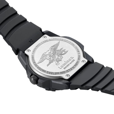 Navy SEAL 44mm XS.3567