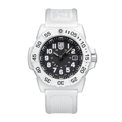 Navy SEAL Arctic Edition XS.3507.WB