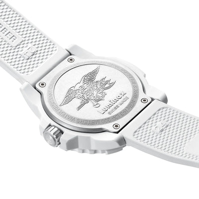 Navy SEAL Arctic Edition XS.3507.WB