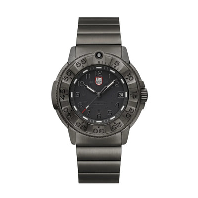 Navy Seal Foundation XS.3228.NSF Luminox