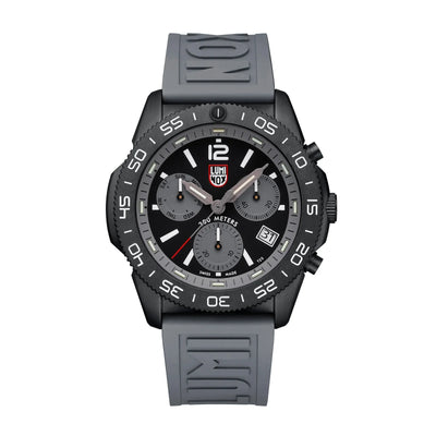 Pacific Diver Chronograph XS.3148 Luminox